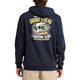 Navy / 3XL