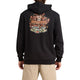 Black / 3XL
