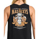 Black / 3XL
