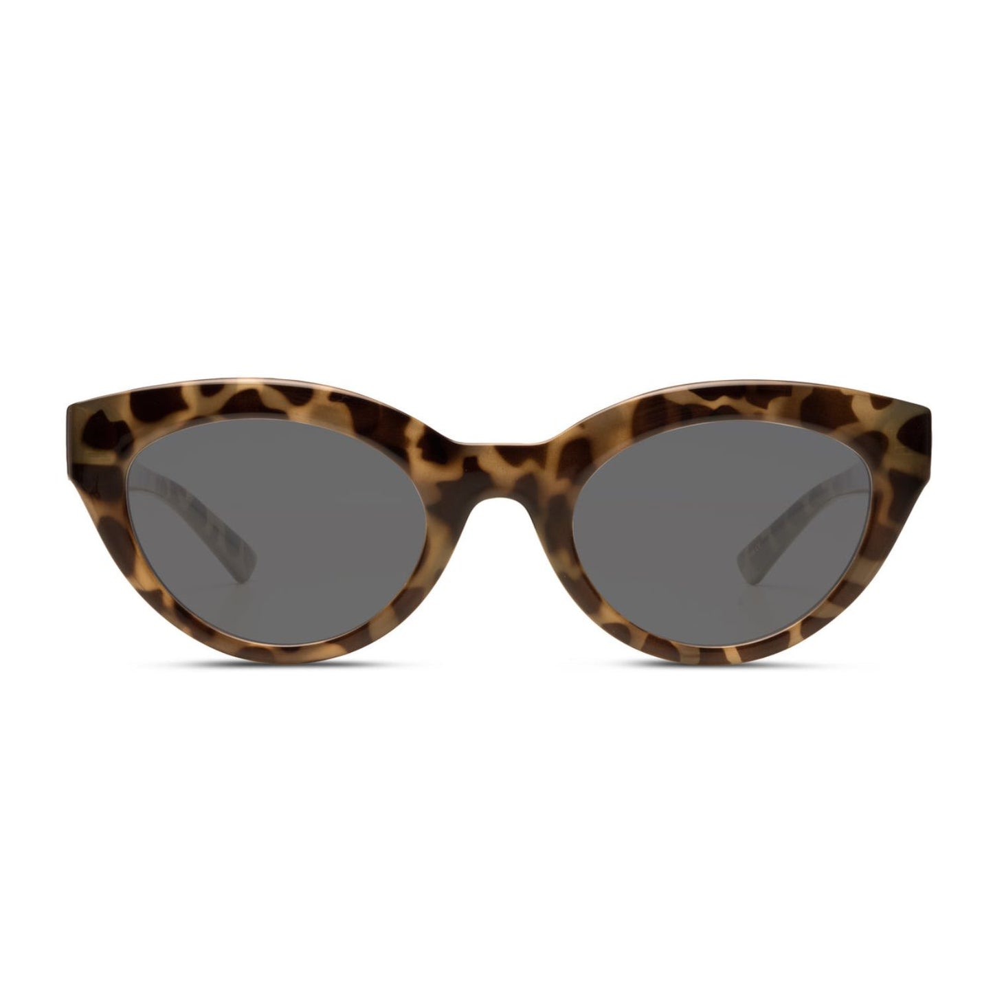 Liive Jeanie Blonde Tort