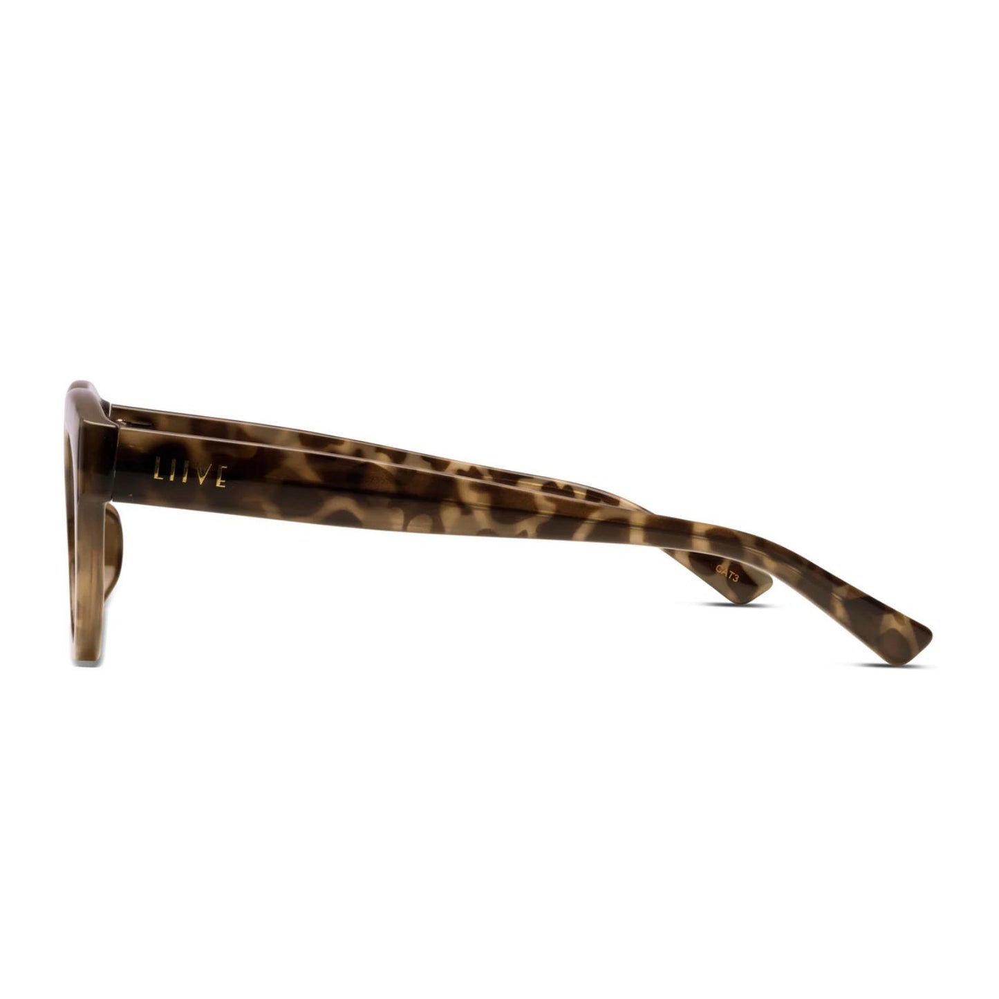Liive Jeanie Blonde Tort