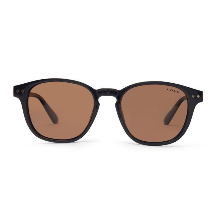 Liive Phoenix - Polarised Black