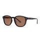 Polarised Black