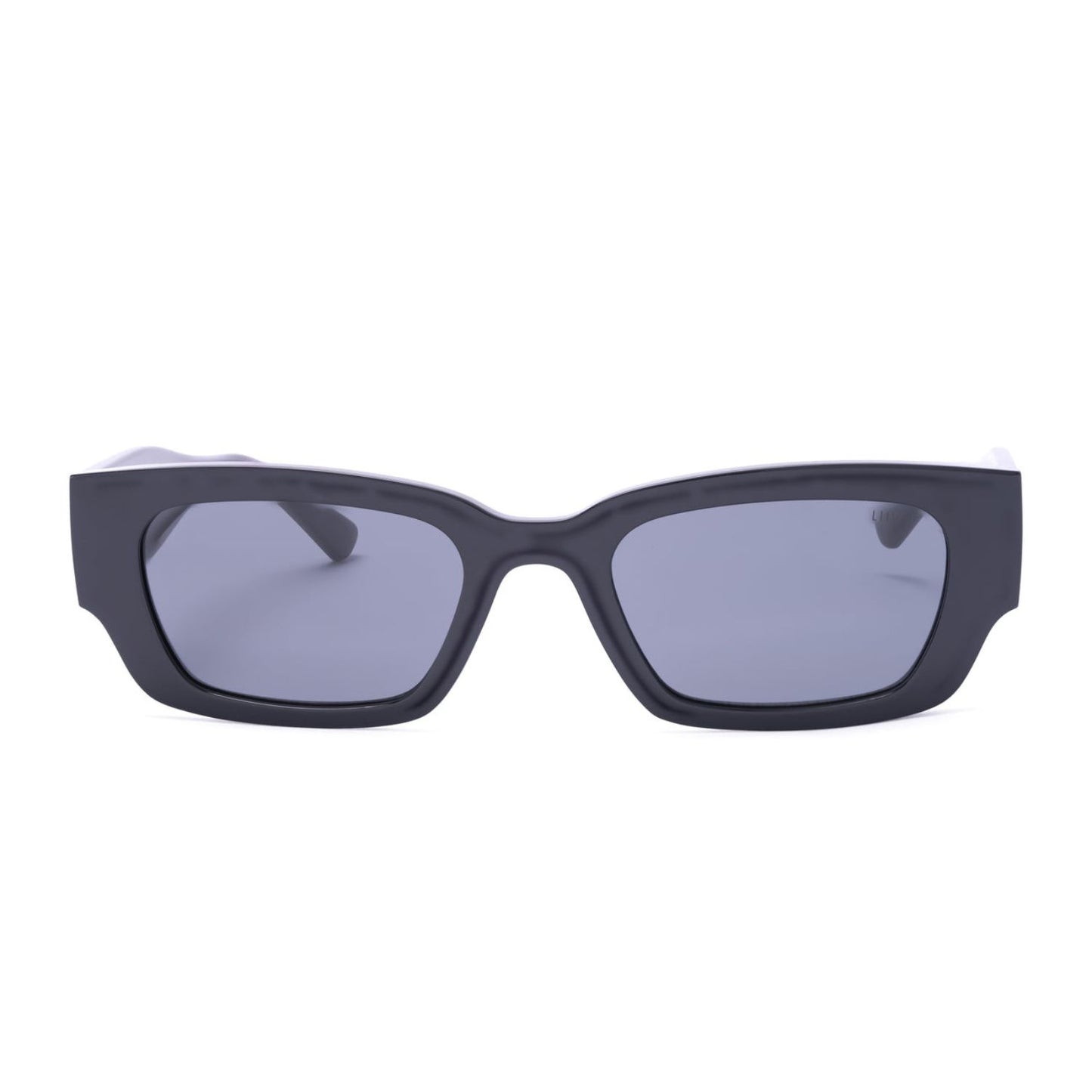 Liive Lobster Black