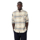 Camel Grey / Large