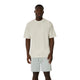 Green Combo / 2XL