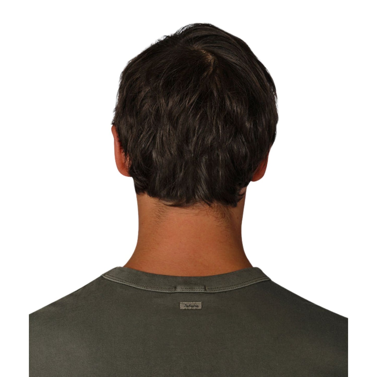 Industrie The Del Sur Tee - Fern