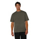 Fern / 3XL