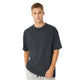 PD Black / XL