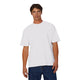 Silver Blue / 3XL
