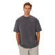 Slate / 2XL