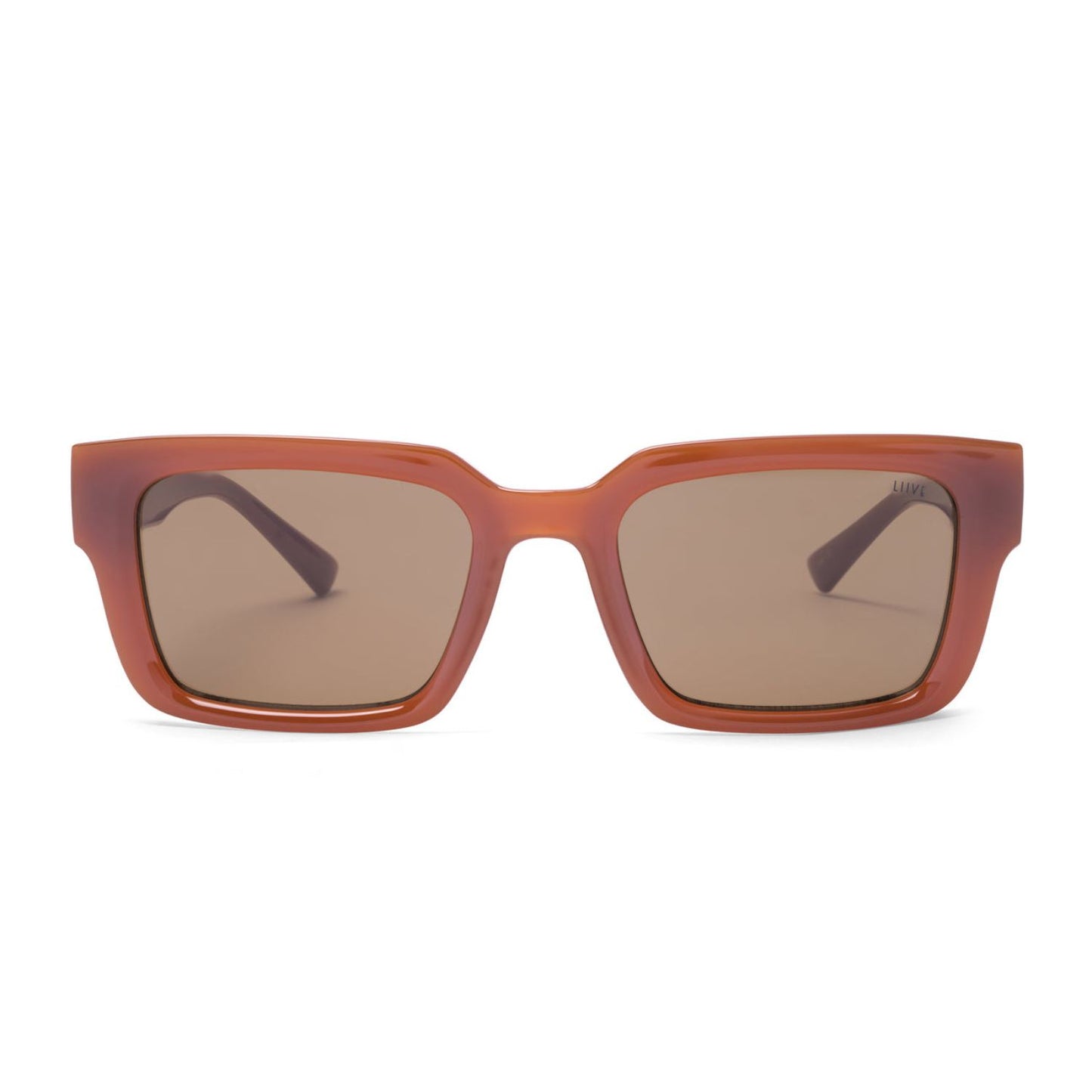 Liive Oney Maple
