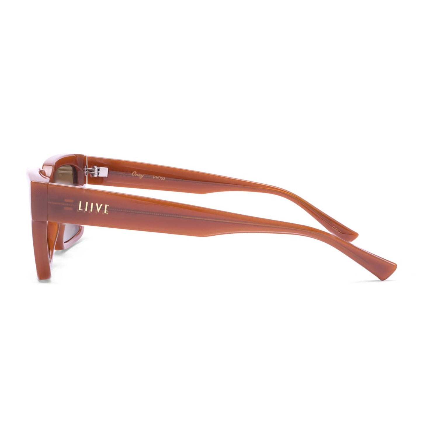 Liive Oney Maple