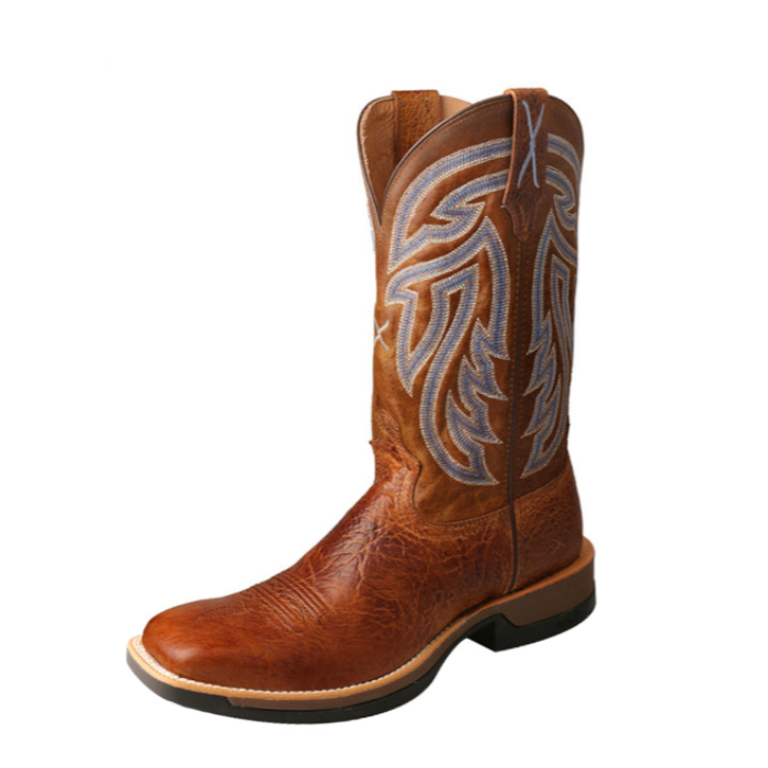 Twisted x guide sales boots