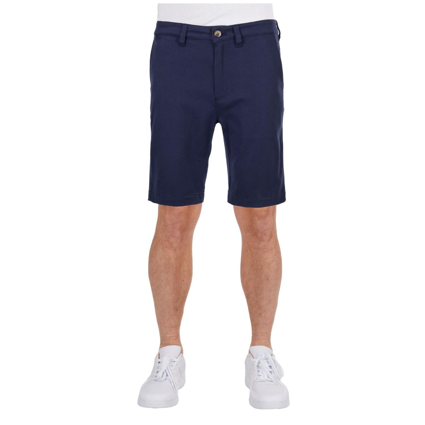 Thomas Cook Men's Grant Short - Sand