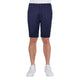 Navy / 38