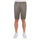 Taupe / 38