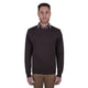 Chestnut Marle / Medium