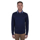 Royal Marle / Small