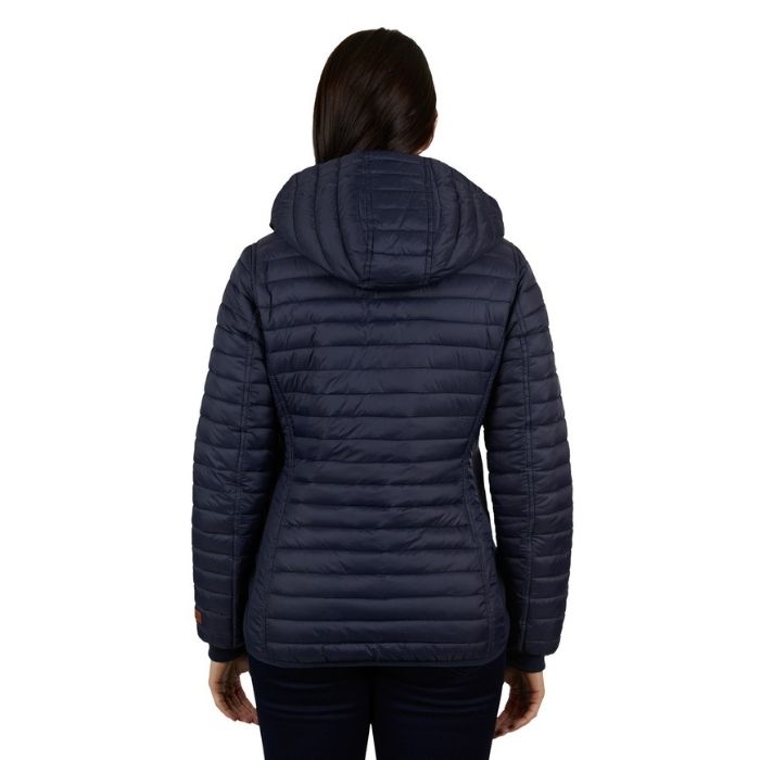 Thomas Cook Women's Selwyn Jacket - Navy