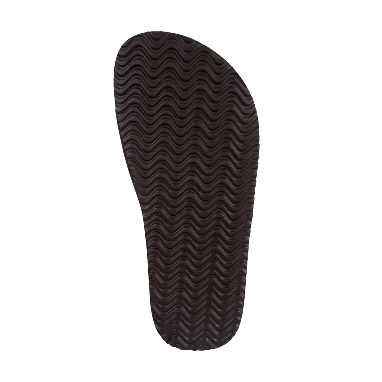 Thomas Cook Women's Clifton Slide - Oiled Crazy Horse