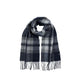 Charcoal/Navy