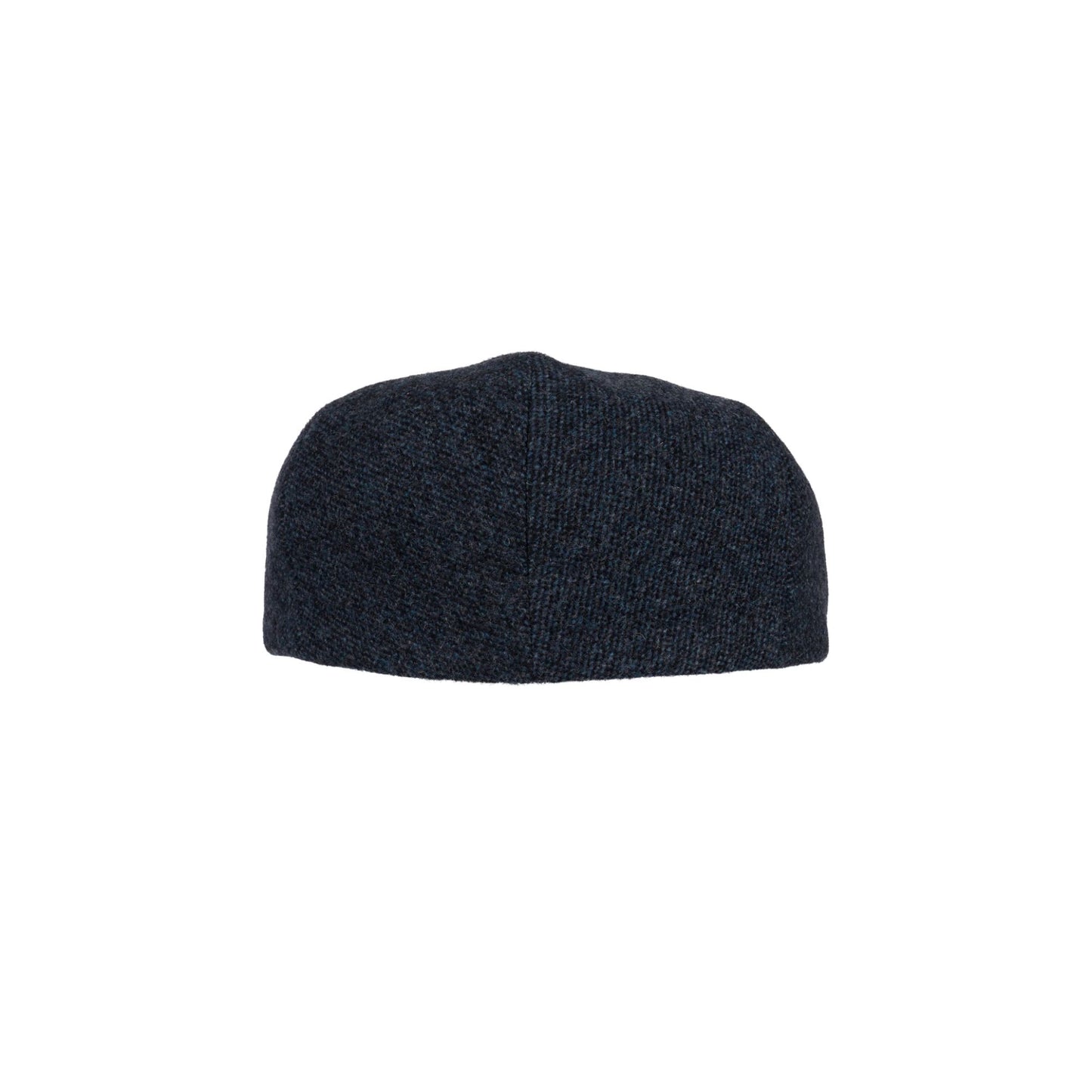 Thomas Cook Samuel Driver Cap - Navy