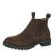 Dark Brown / 11