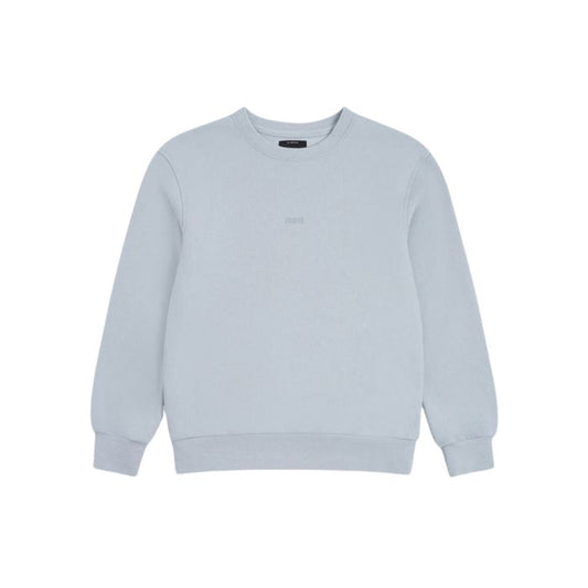 Indie Kids The Colton Sweat (3 -7 y.o)- Sky Blue