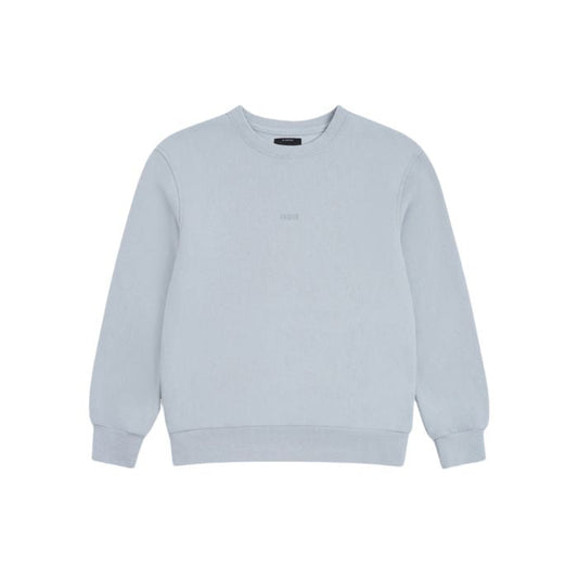 Indie Kids The Colton Sweat (8 -14 y.o)- Sky Blue