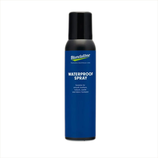 Blundstone Waterproofing Spray