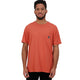 Terracotta / 2XL