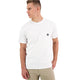 White / 2XL