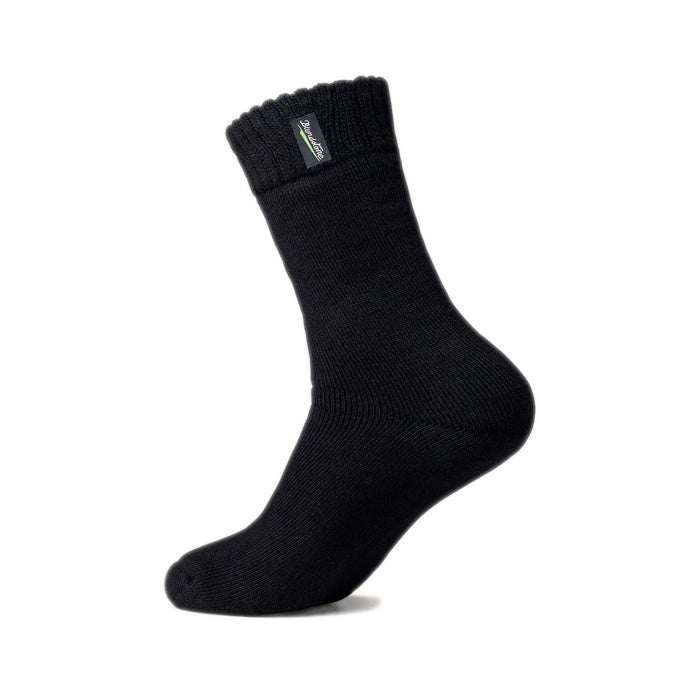 Blundstone Bamboo Socks - Black