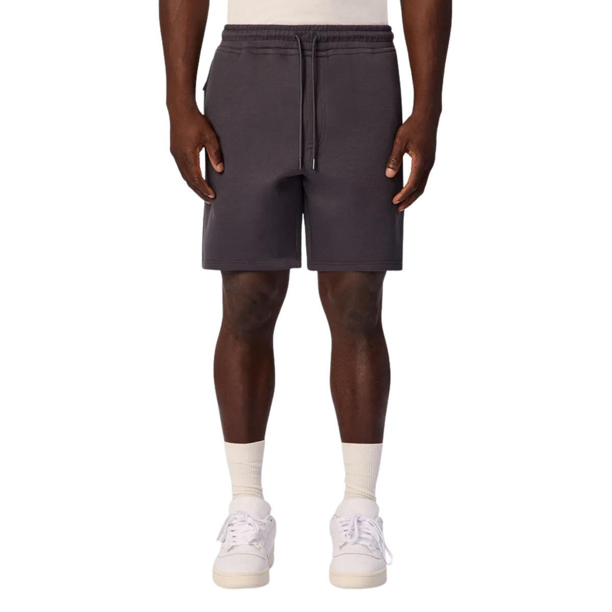 Industrie The Tech Track Short - Alloy 27