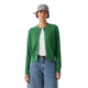 Pine Green / Large
