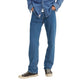 Medium Stonewash / 40