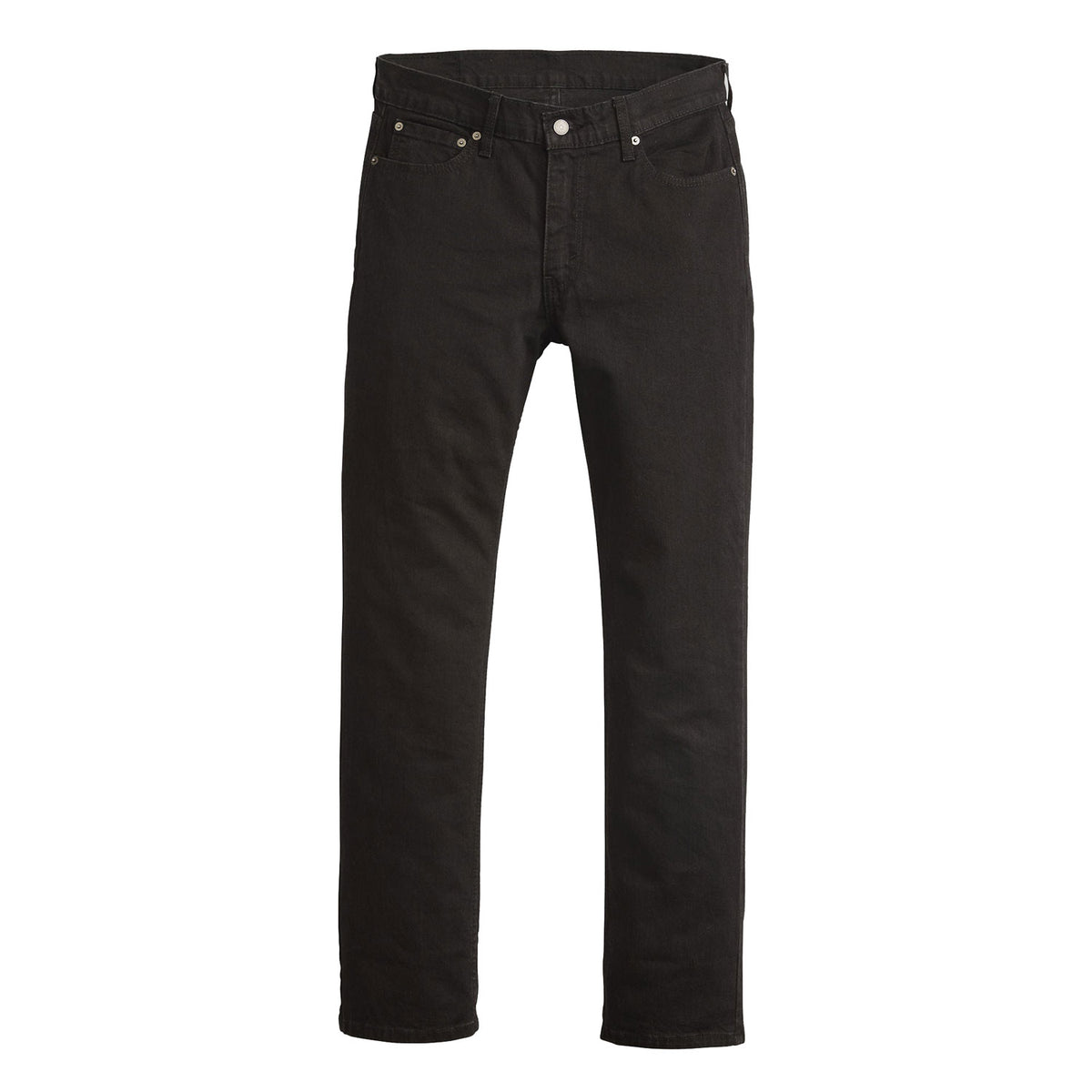 Levi's Men's 514 Straight Jeans - Native Cali
