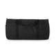 Black / One size