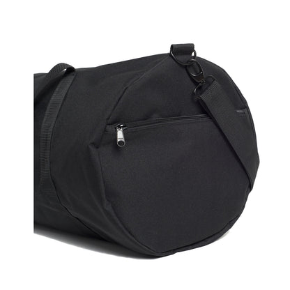 AS Colour Duffel Bag - Black