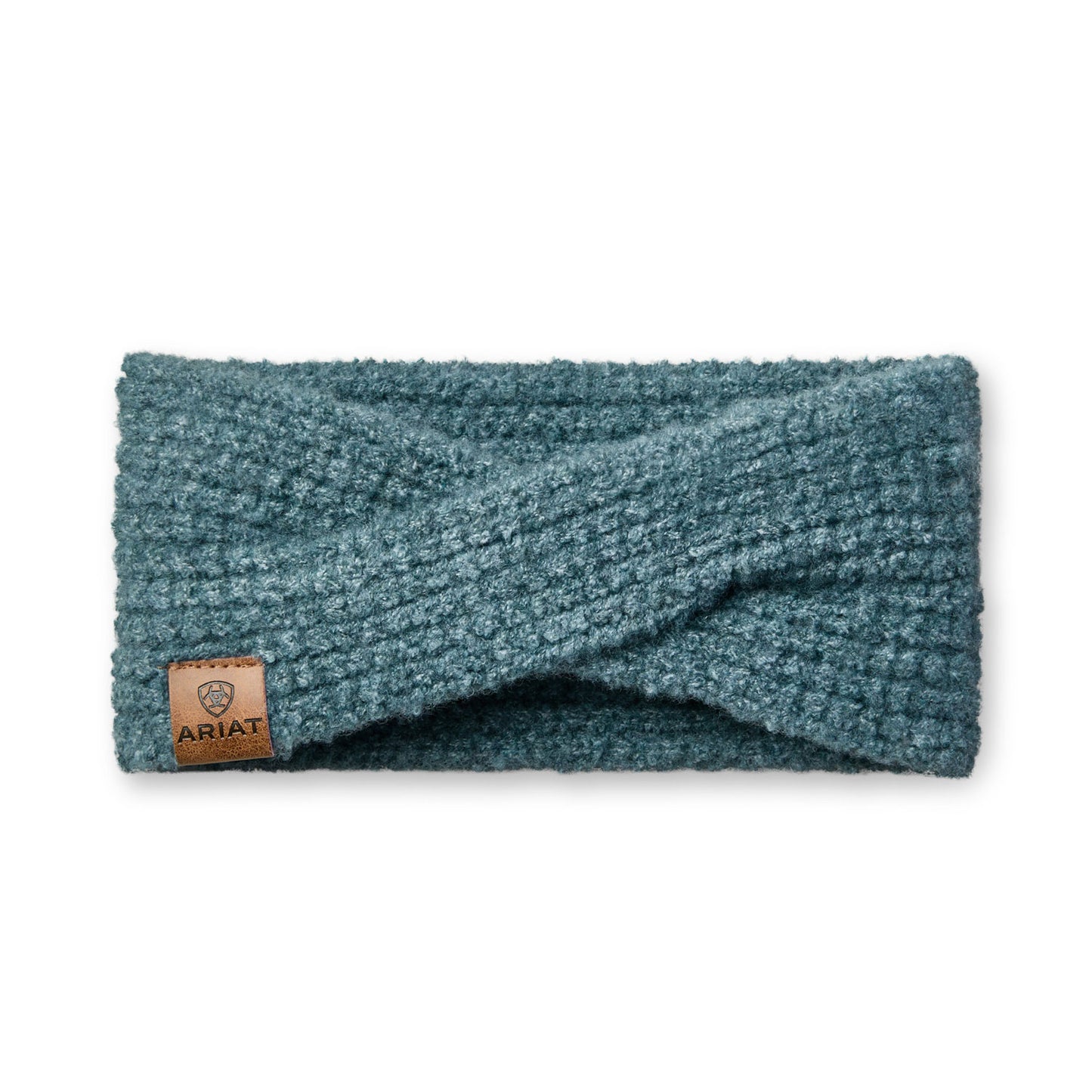 Ariat Women's Chilton Headband - Slate