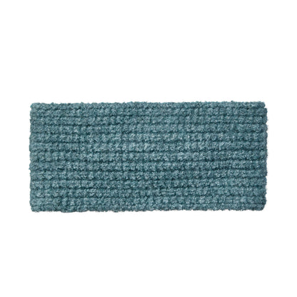 Ariat Women's Chilton Headband - Slate