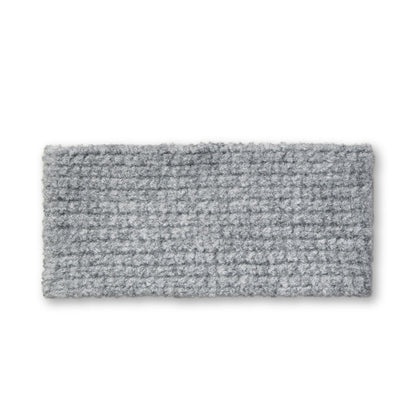 Ariat Women's Chilton Headband - Heather Grey