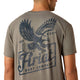 Smoked Pearl / 3XL