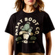 Black / 2XL