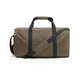 Walnut/Black / One size