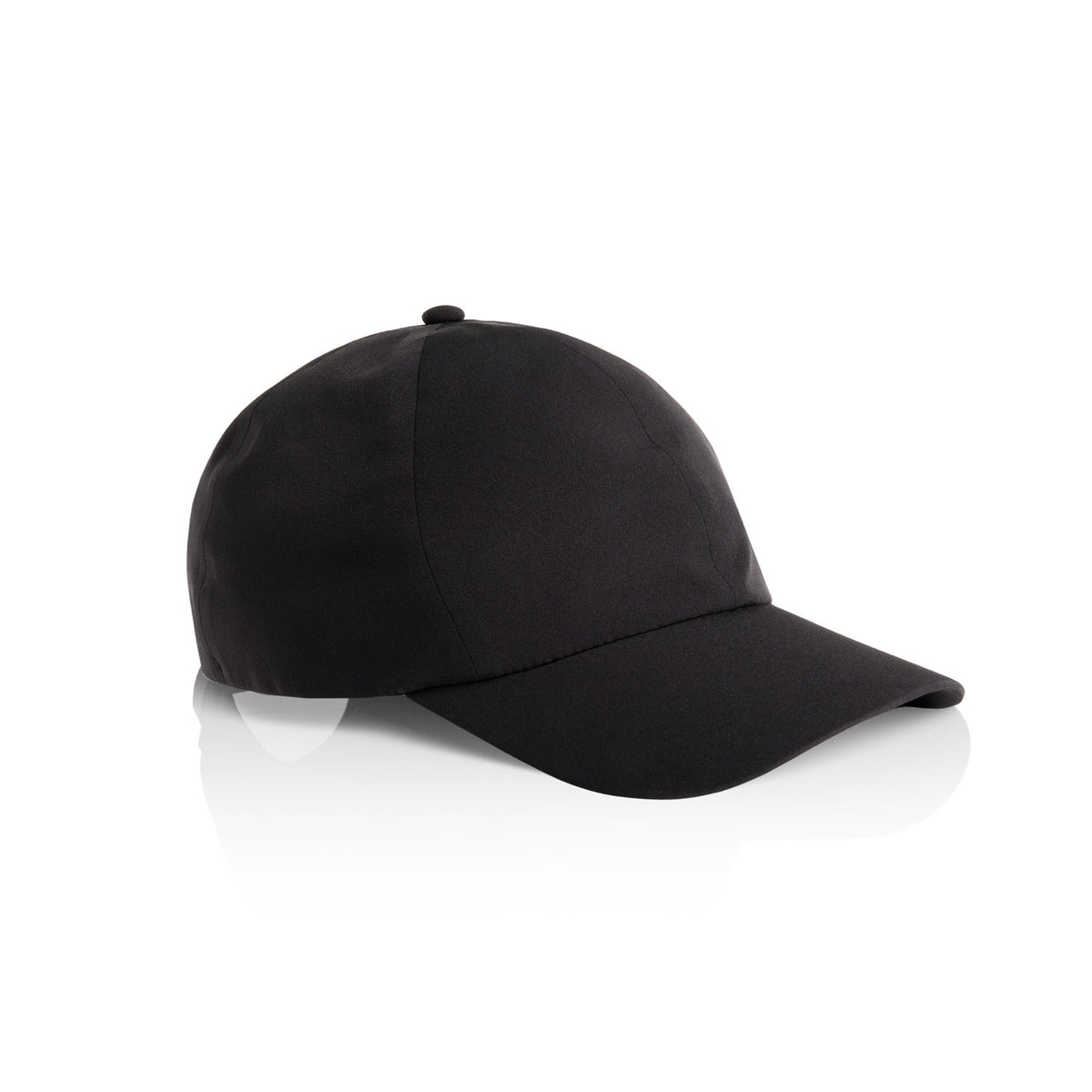 AS Colour Access Active Cap - Black