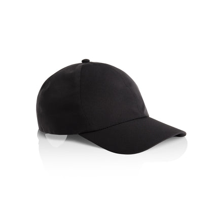 AS Colour Access Active Cap - Black