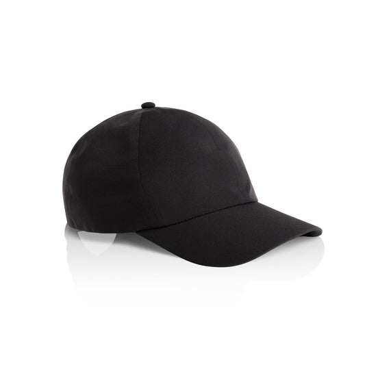 AS Colour Access Active Cap - Black
