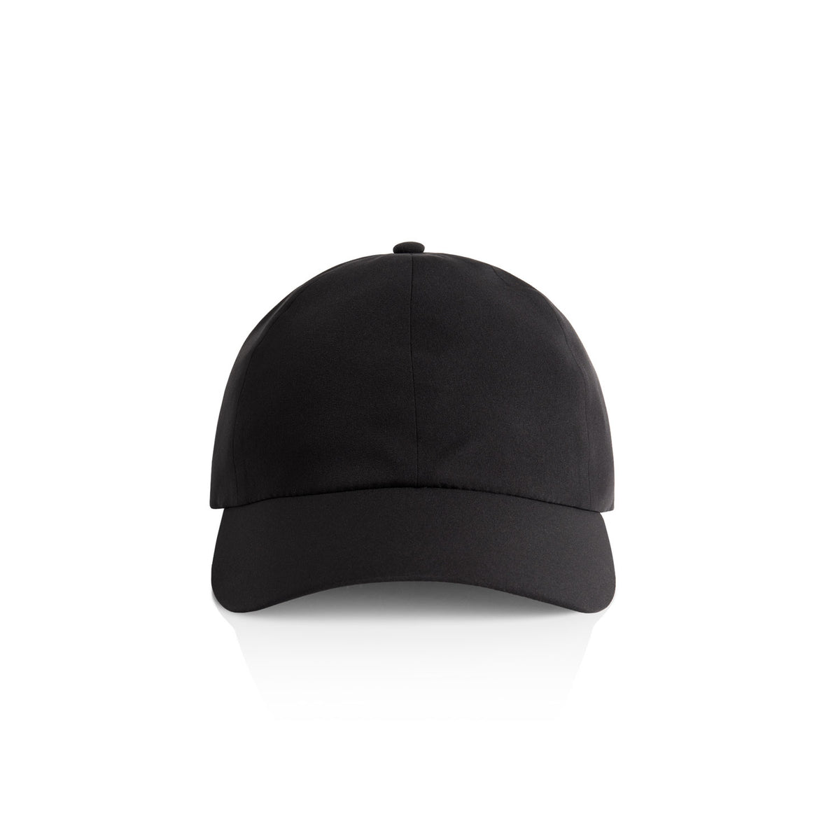AS Colour Access Active Cap - Black
